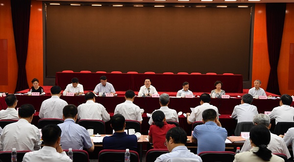 首页|bifa必发集团中国官方网站