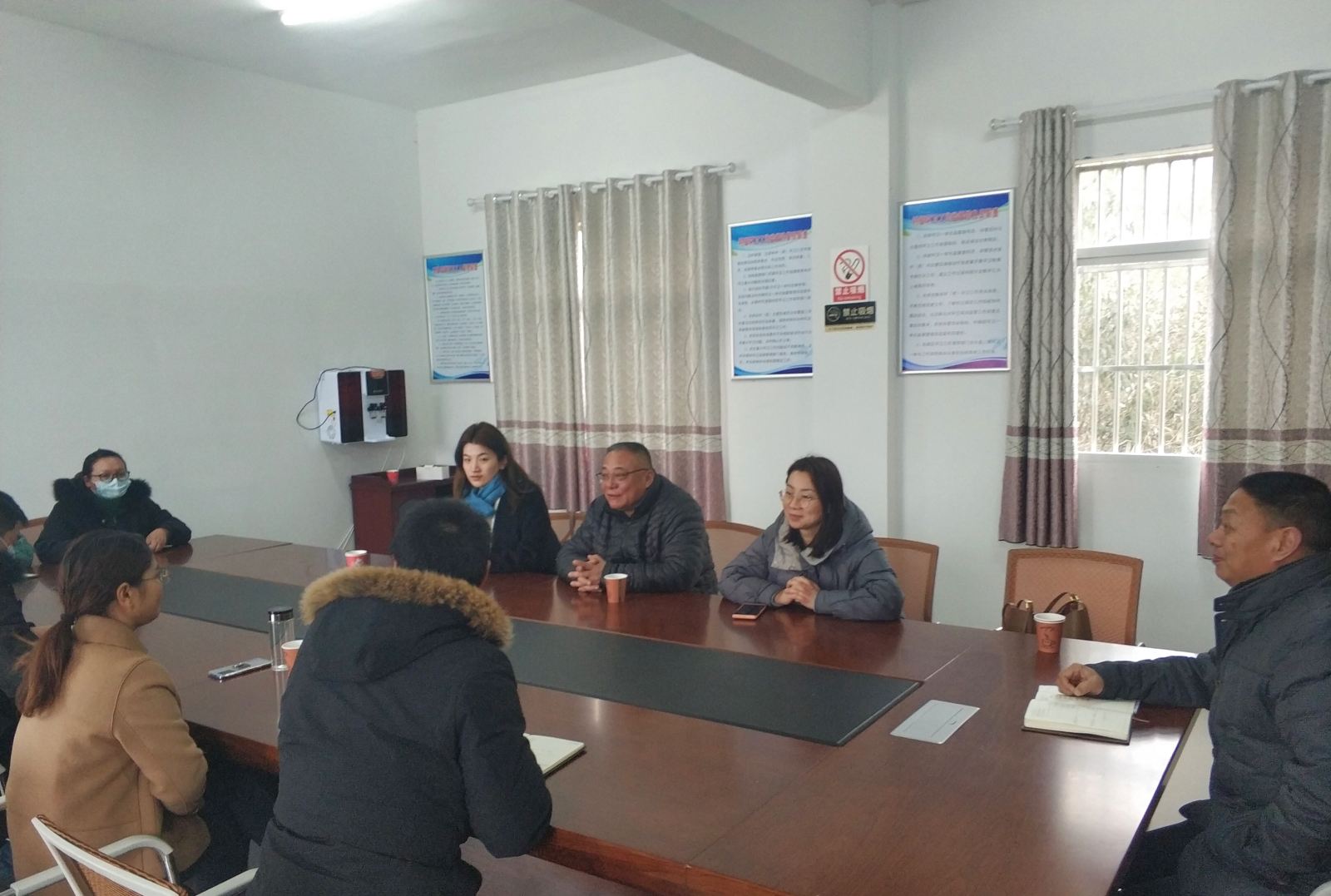 首页|bifa必发集团中国官方网站