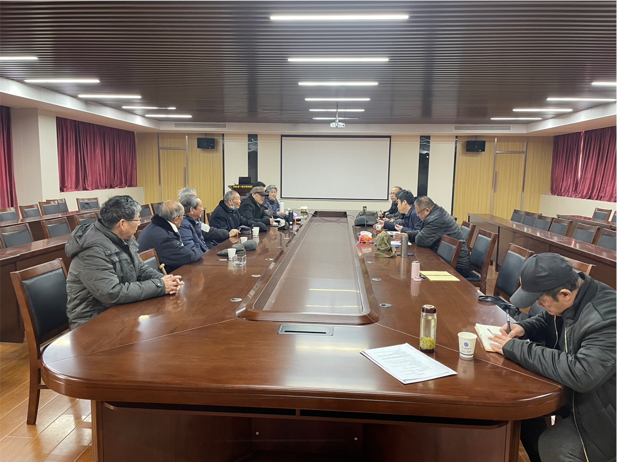 首页|bifa必发集团中国官方网站