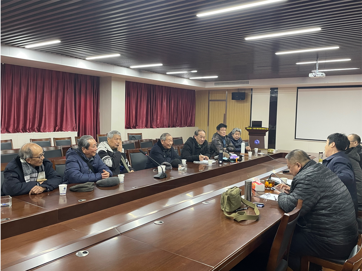 首页|bifa必发集团中国官方网站