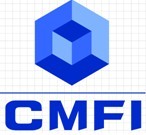 首页|bifa必发集团中国官方网站