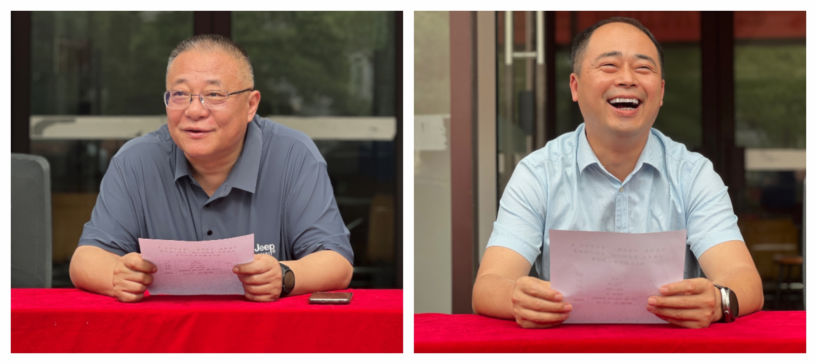 首页|bifa必发集团中国官方网站