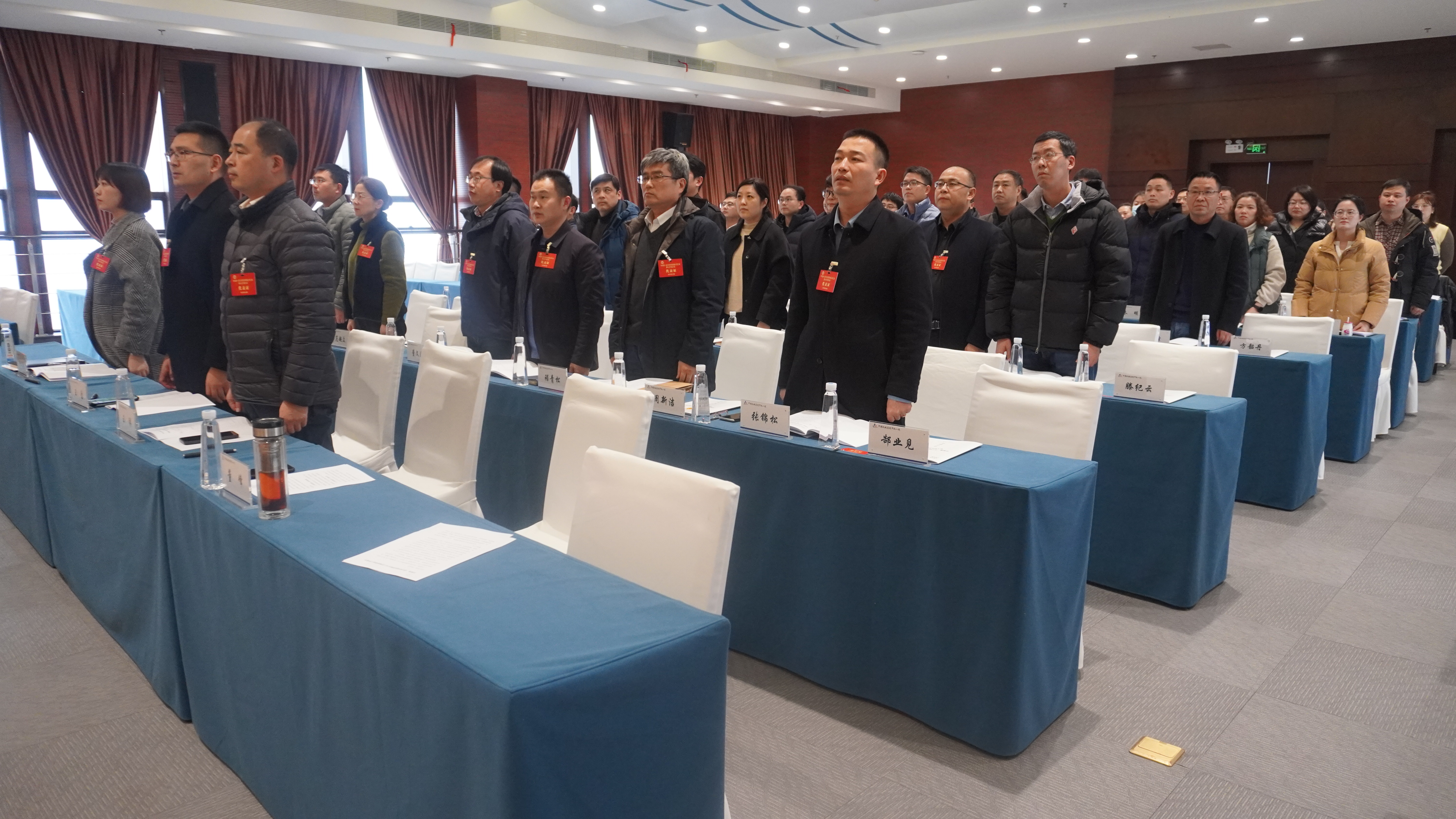 首页|bifa必发集团中国官方网站