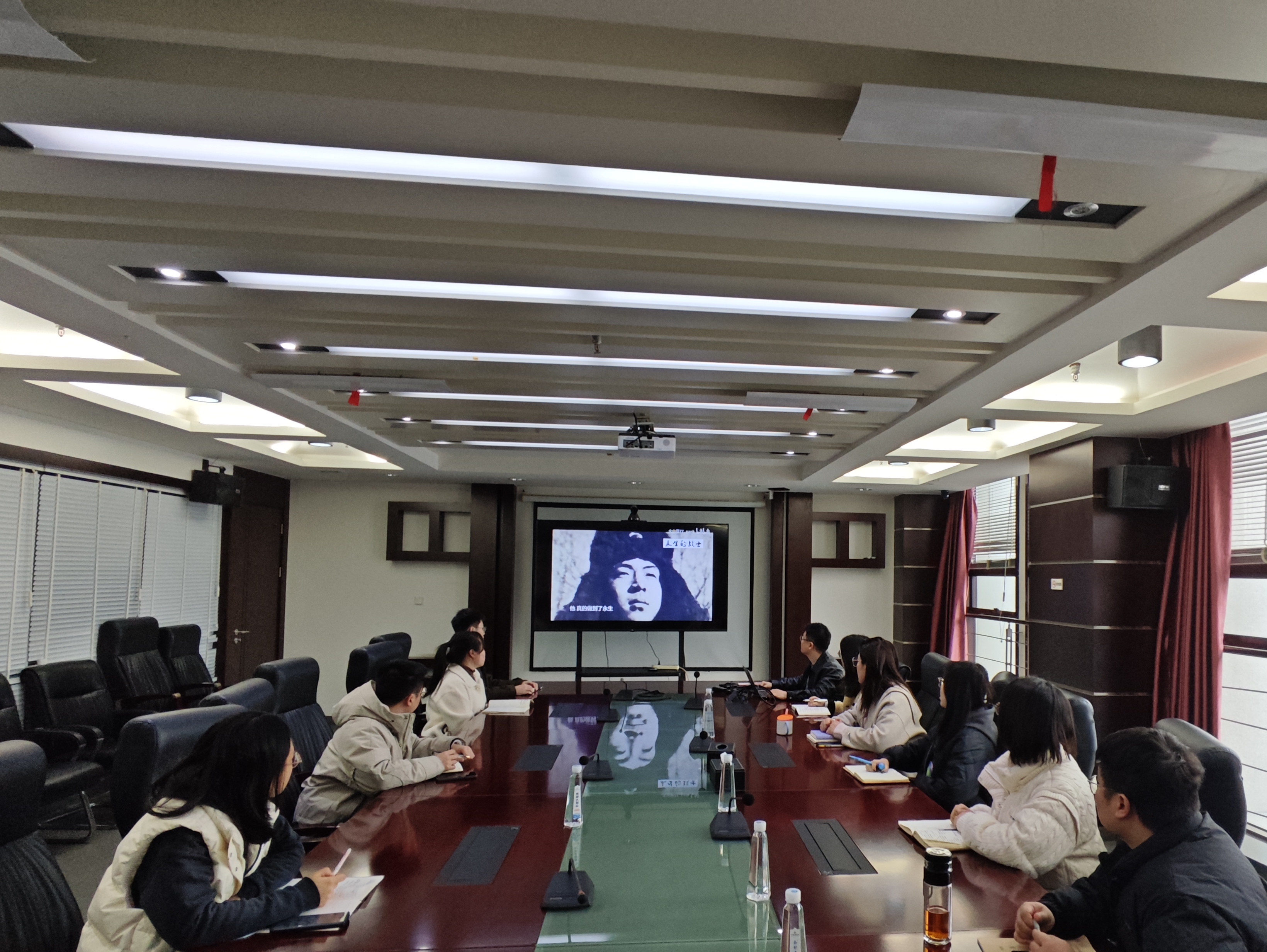 首页|bifa必发集团中国官方网站