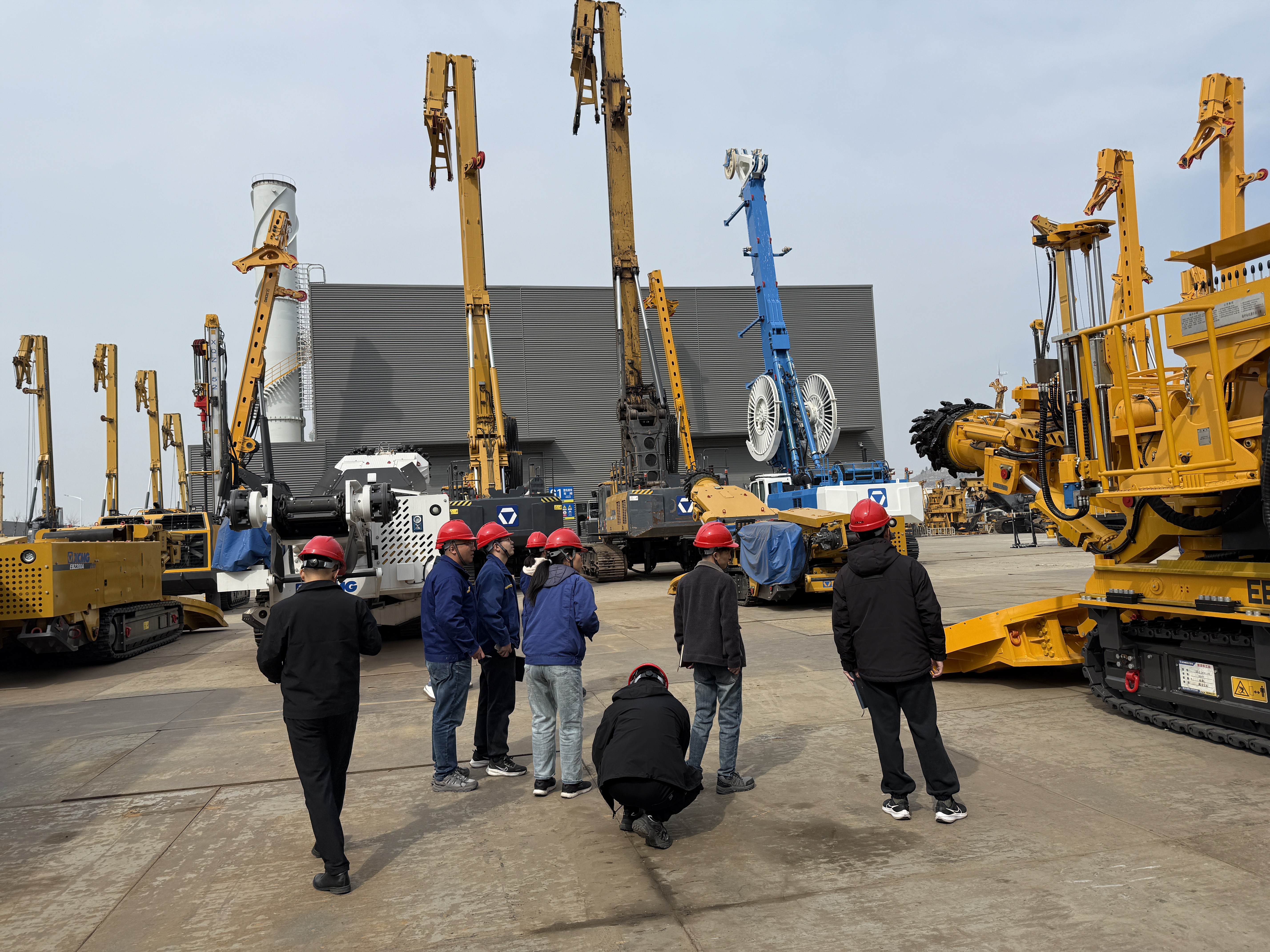 首页|bifa必发集团中国官方网站