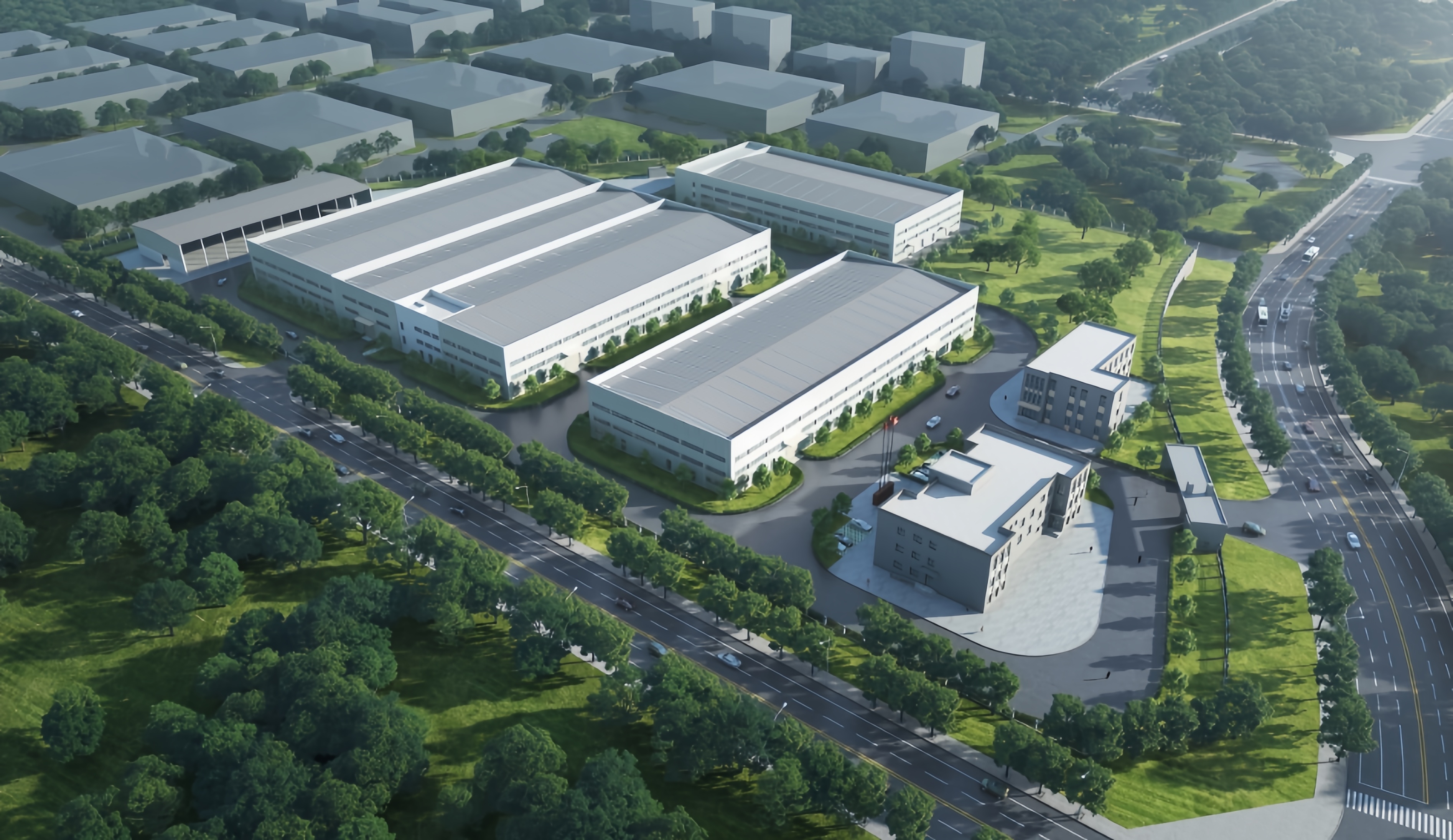 首页|bifa必发集团中国官方网站