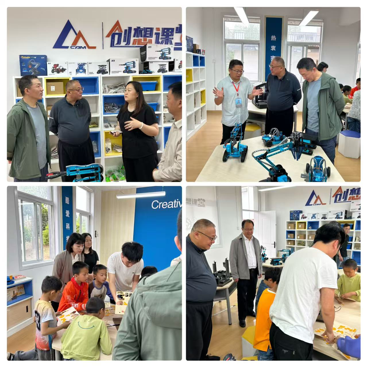 首页|bifa必发集团中国官方网站