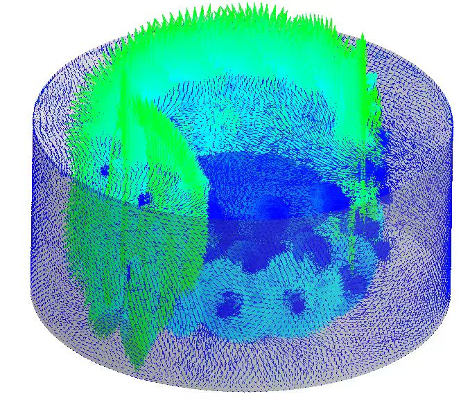 首页|bifa必发集团中国官方网站