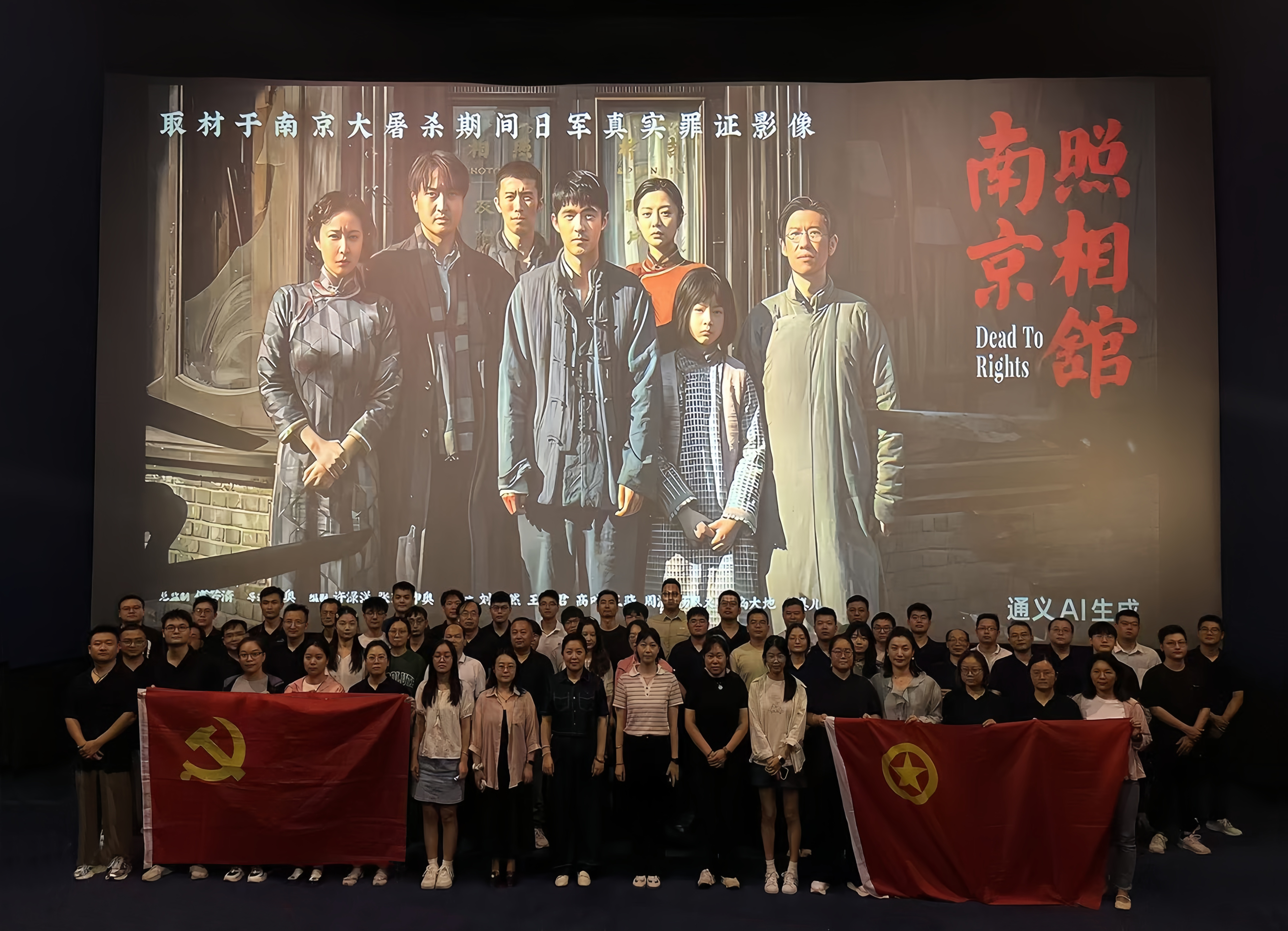 首页|bifa必发集团中国官方网站