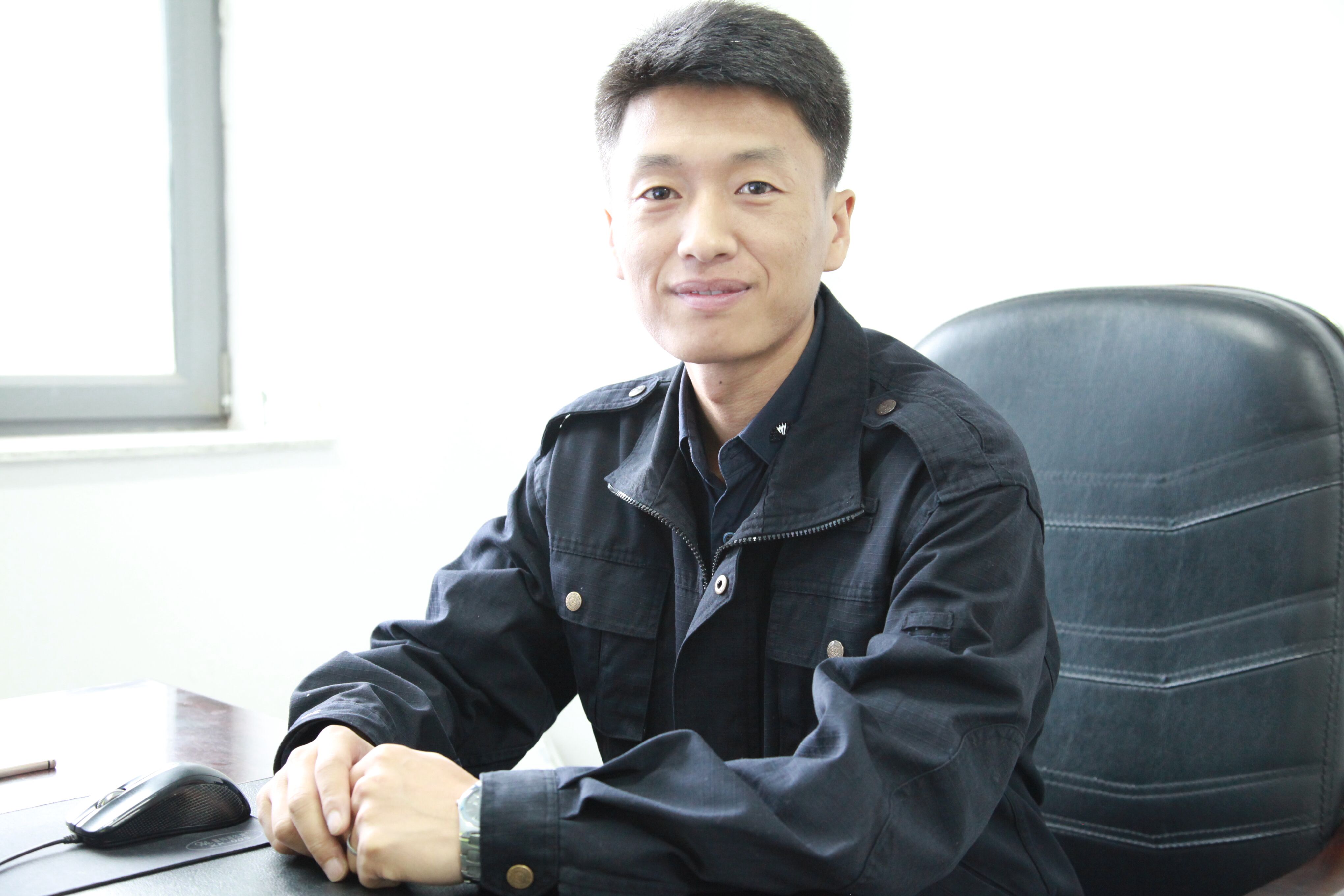 首页|bifa必发集团中国官方网站