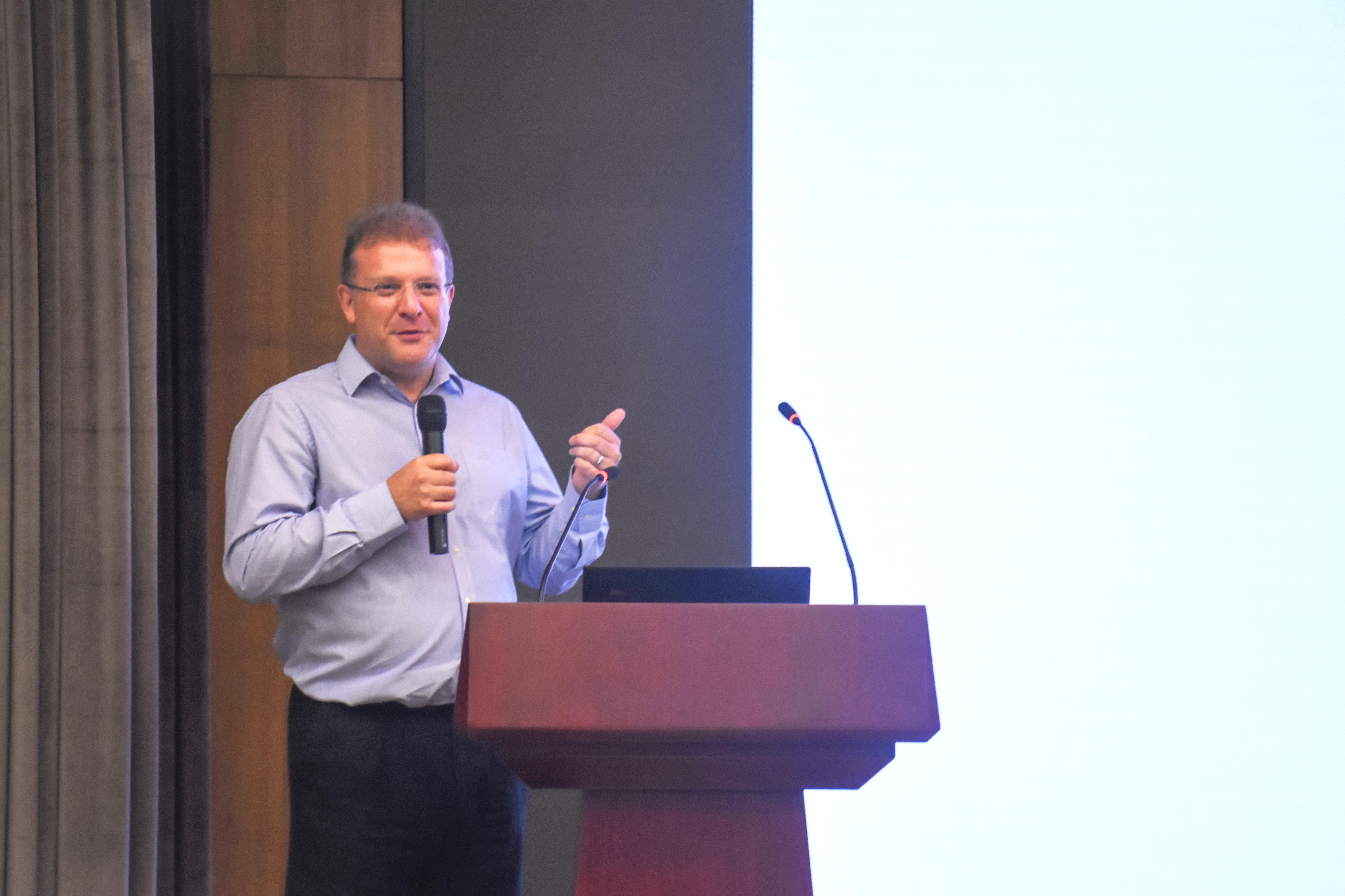 首页|bifa必发集团中国官方网站