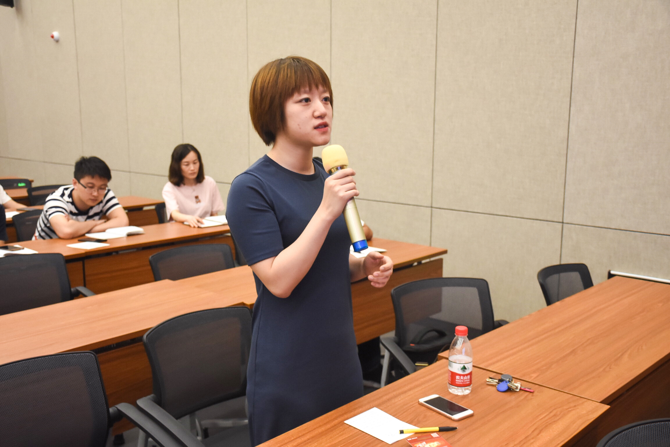 首页|bifa必发集团中国官方网站