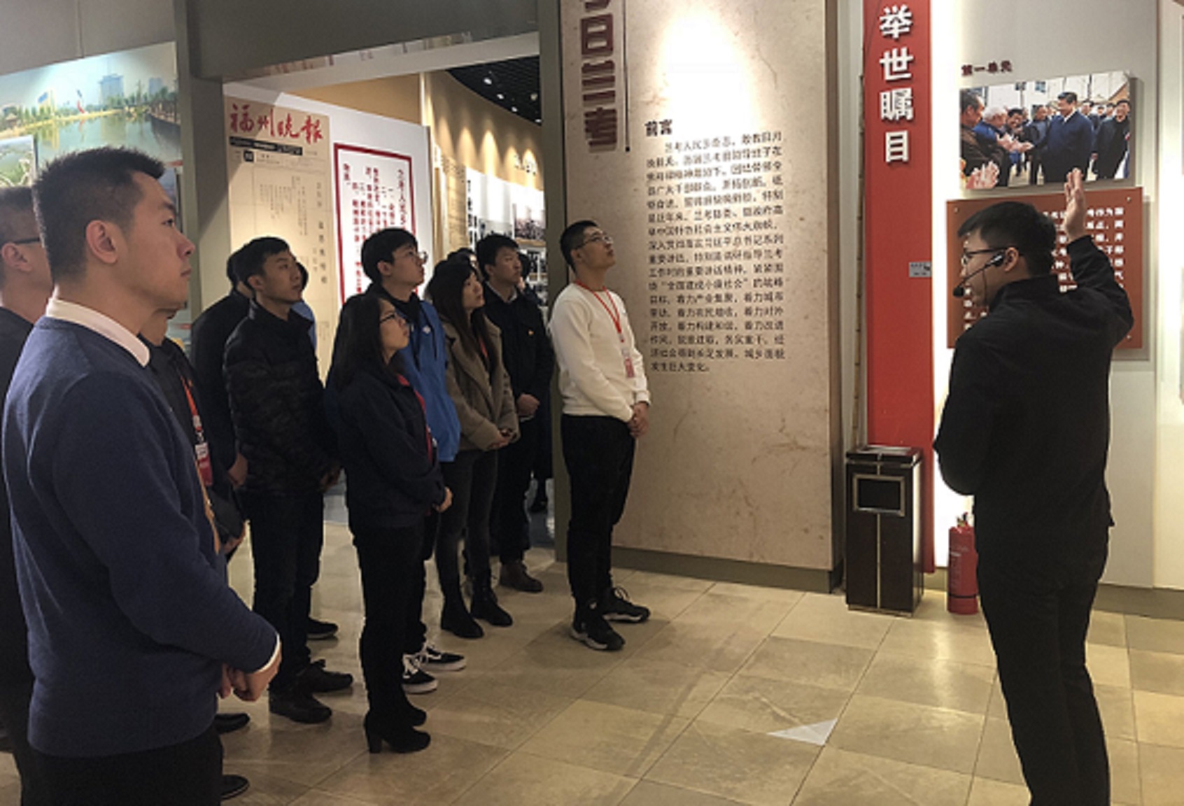 首页|bifa必发集团中国官方网站