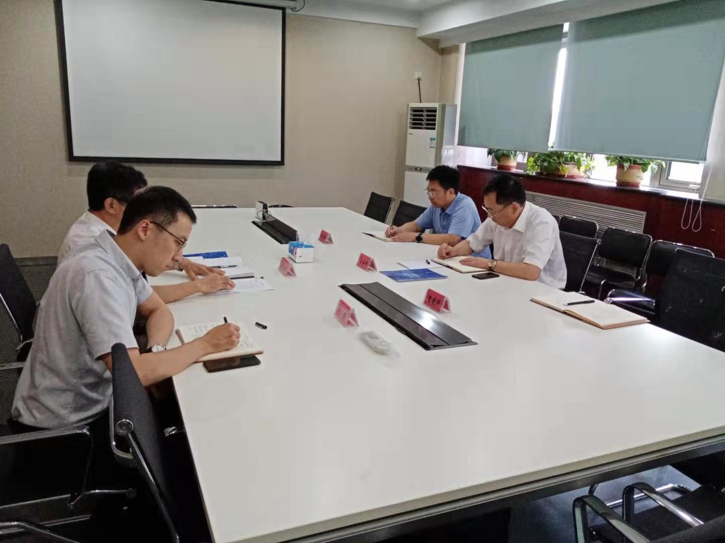 首页|bifa必发集团中国官方网站