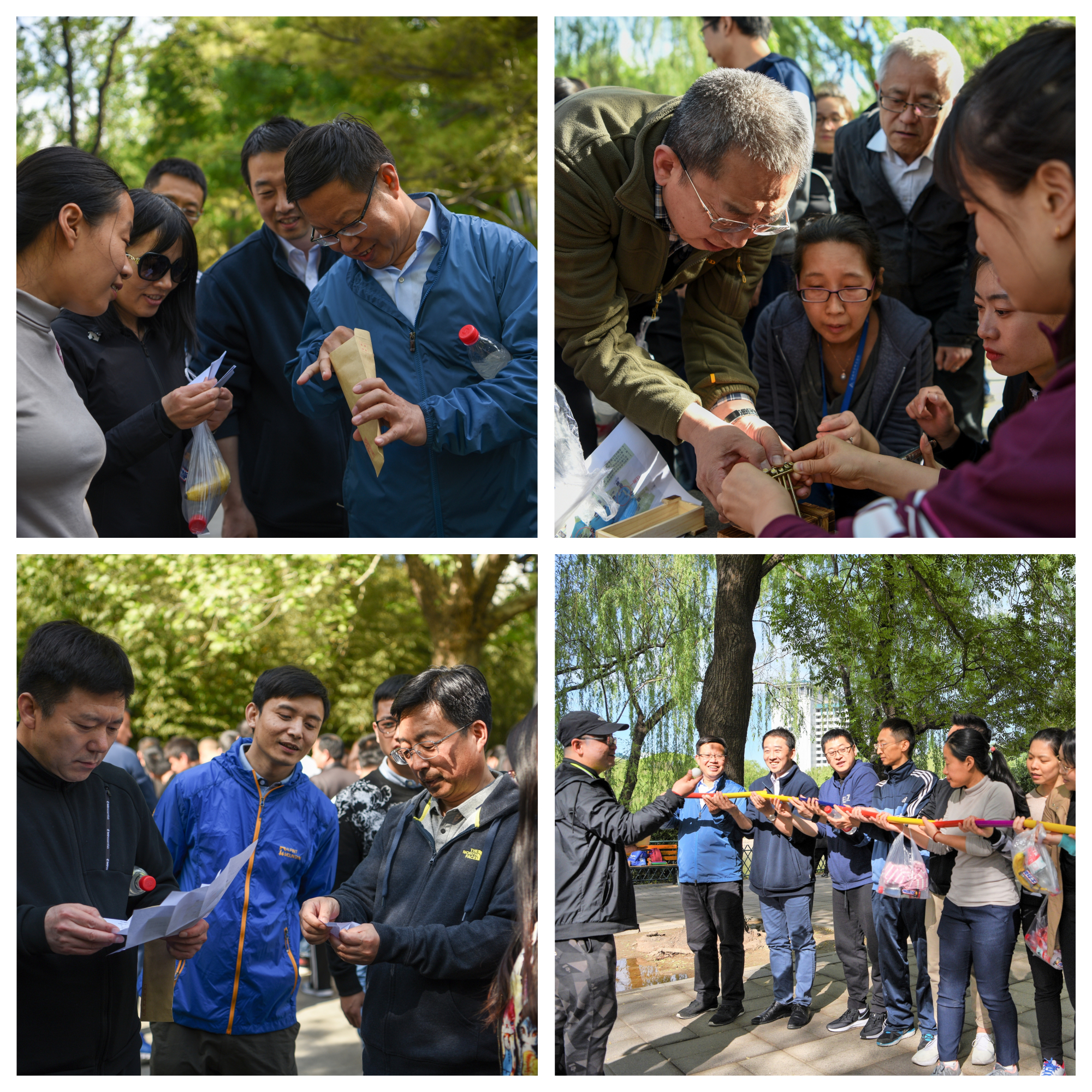 首页|bifa必发集团中国官方网站