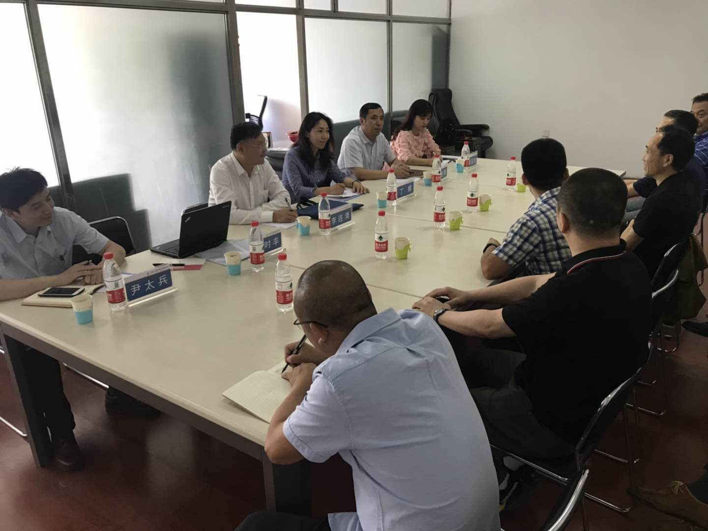 首页|bifa必发集团中国官方网站