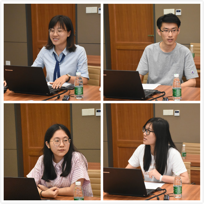 首页|bifa必发集团中国官方网站