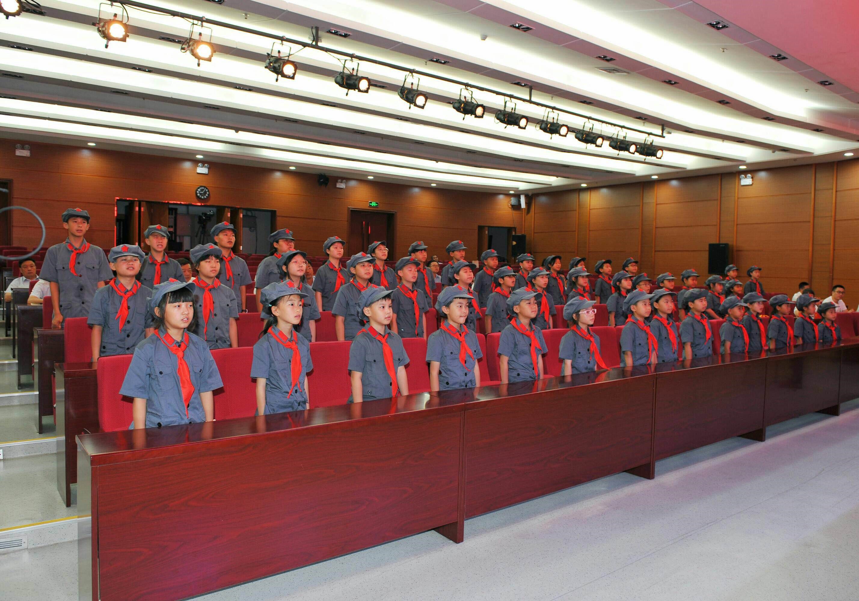 首页|bifa必发集团中国官方网站