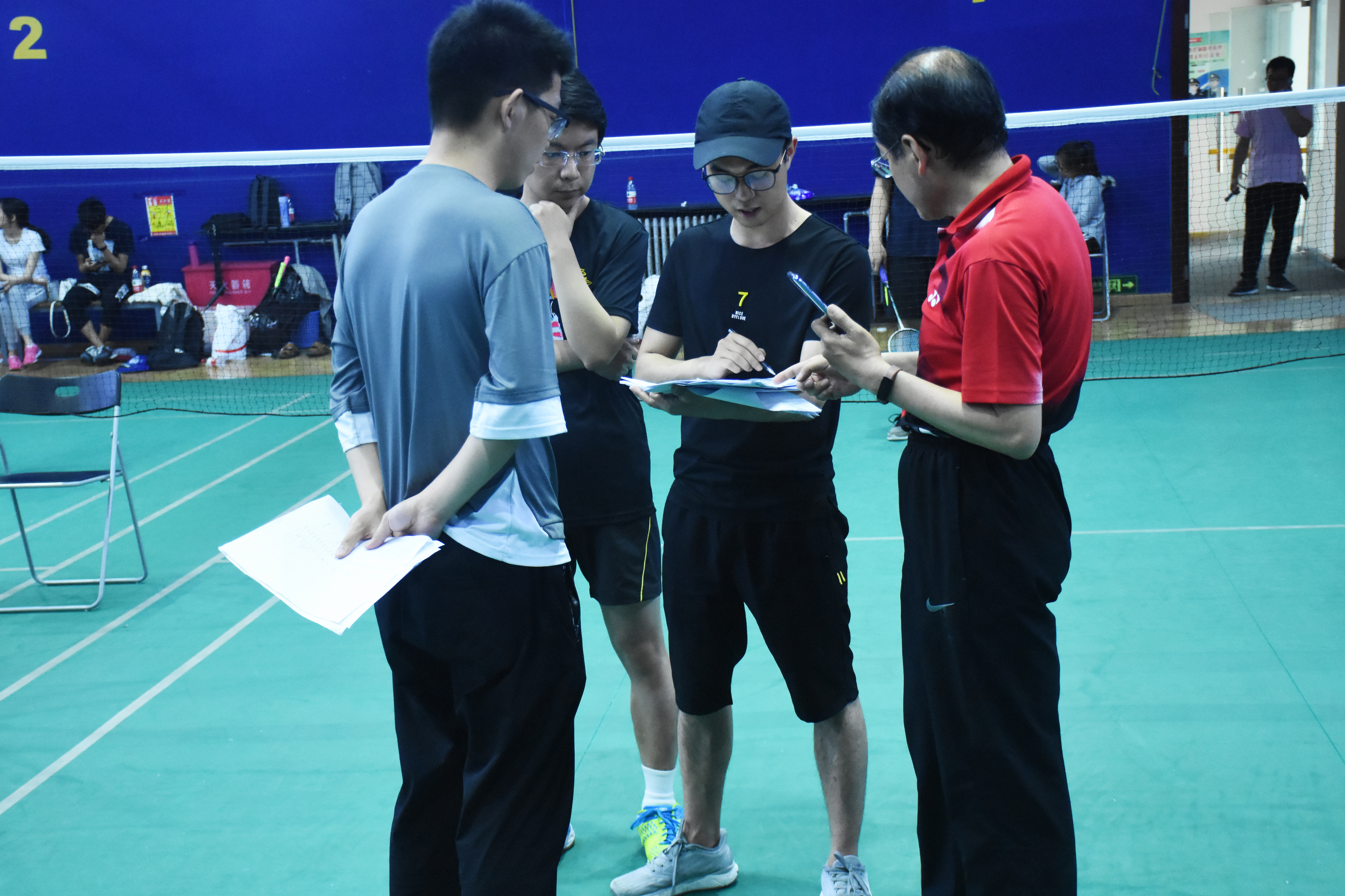 首页|bifa必发集团中国官方网站