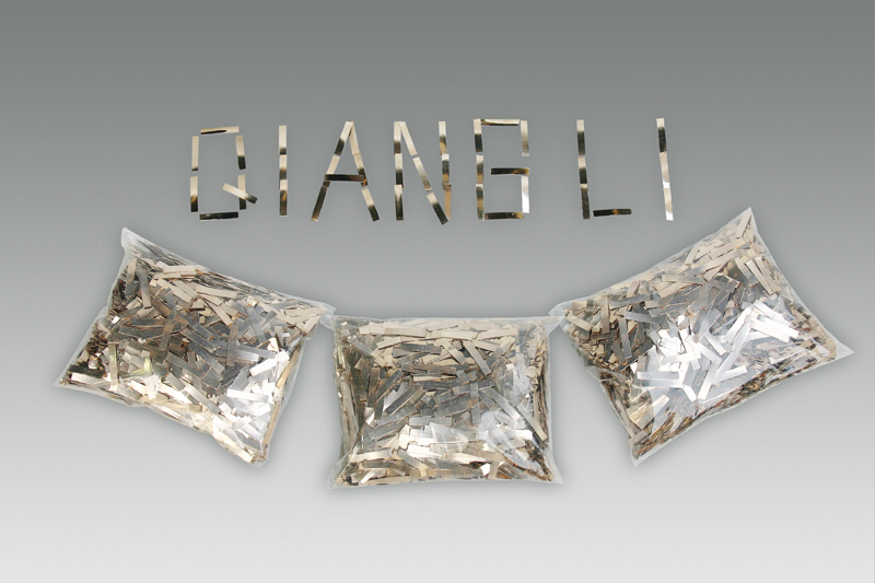 首页|bifa必发集团中国官方网站