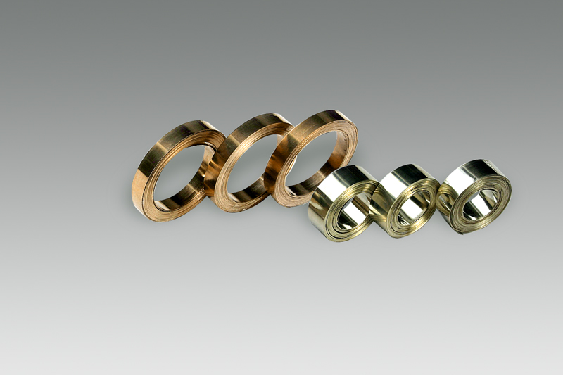 首页|bifa必发集团中国官方网站