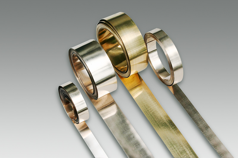 首页|bifa必发集团中国官方网站