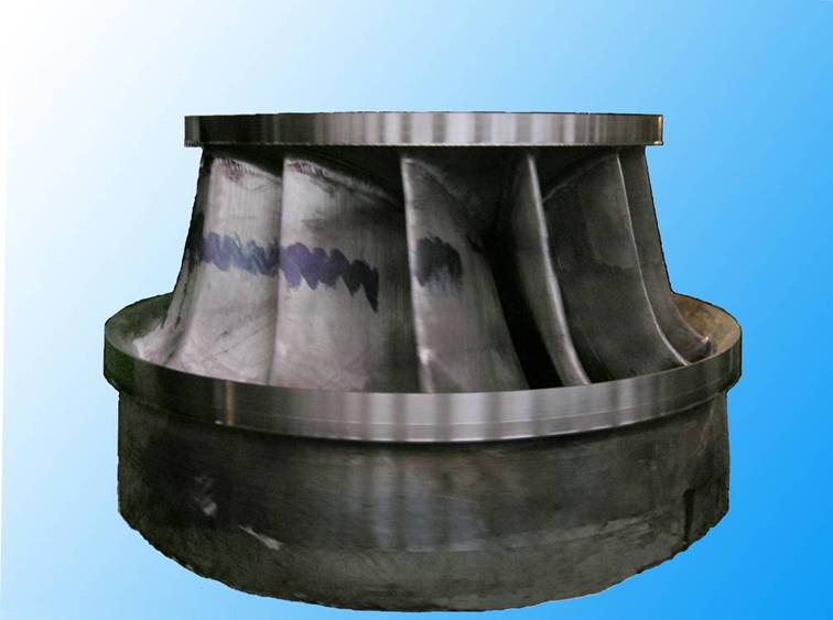 首页|bifa必发集团中国官方网站