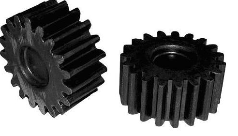 首页|bifa必发集团中国官方网站