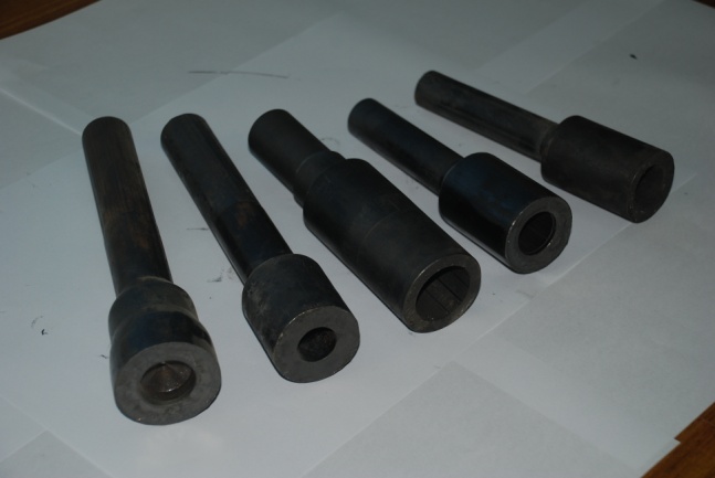 首页|bifa必发集团中国官方网站