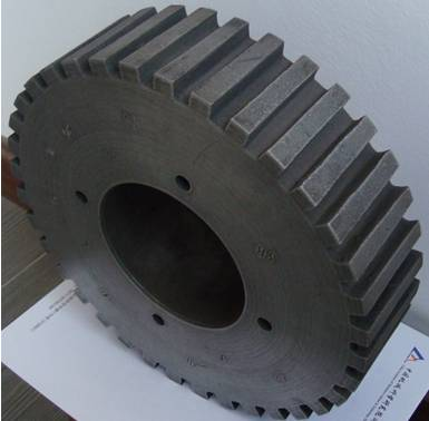 首页|bifa必发集团中国官方网站