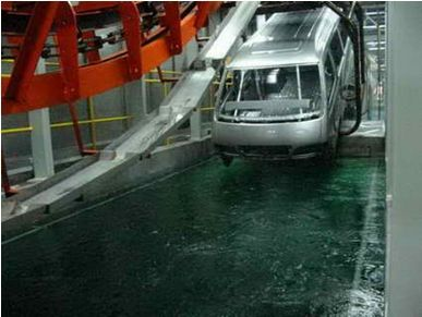 首页|bifa必发集团中国官方网站