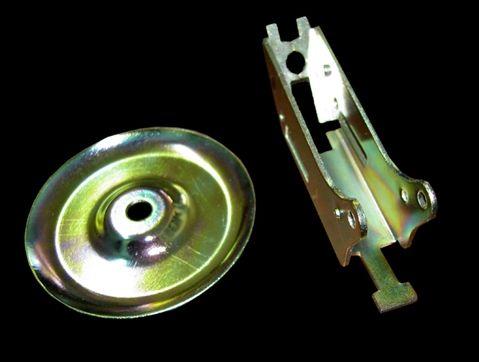 首页|bifa必发集团中国官方网站