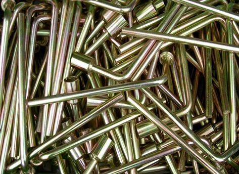 首页|bifa必发集团中国官方网站