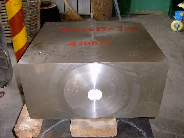 首页|bifa必发集团中国官方网站