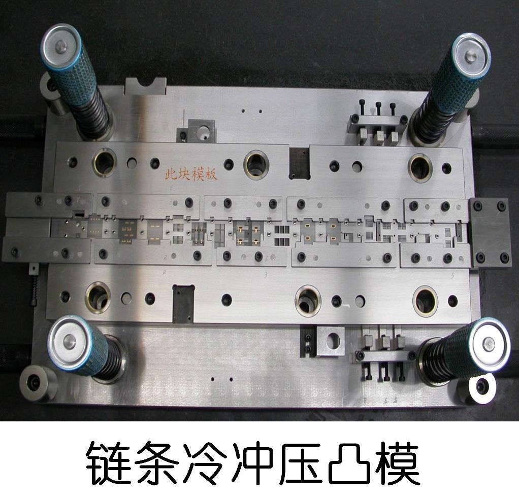 首页|bifa必发集团中国官方网站