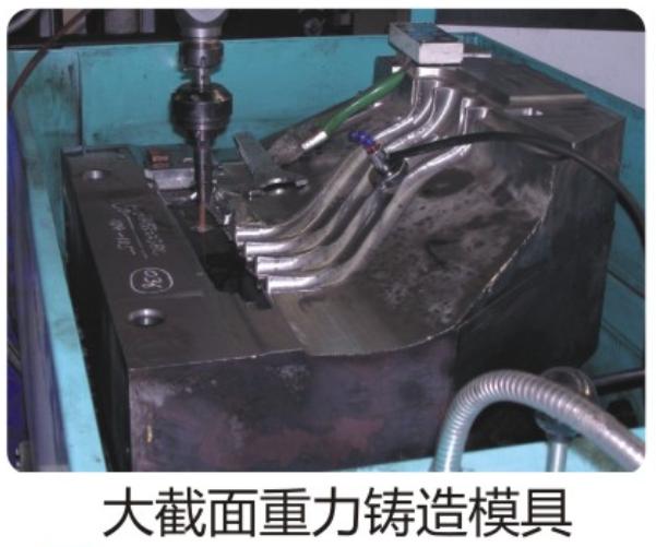 首页|bifa必发集团中国官方网站