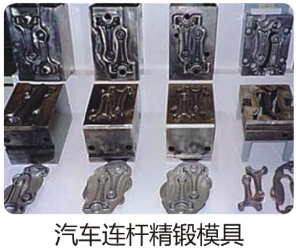 首页|bifa必发集团中国官方网站