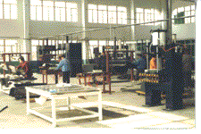 首页|bifa必发集团中国官方网站