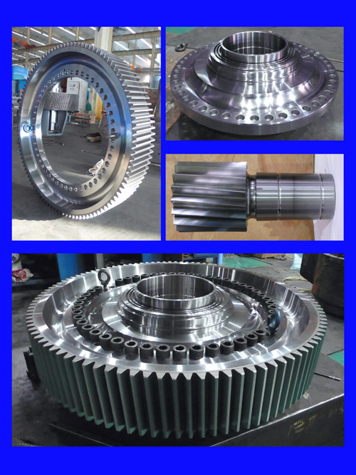 首页|bifa必发集团中国官方网站