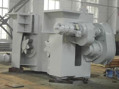 首页|bifa必发集团中国官方网站