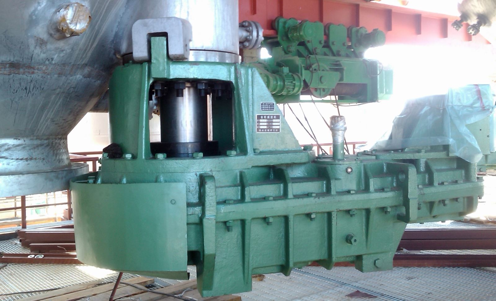 首页|bifa必发集团中国官方网站