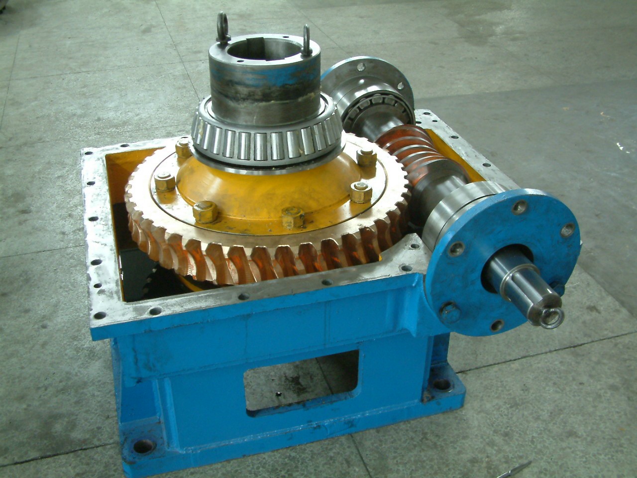 首页|bifa必发集团中国官方网站