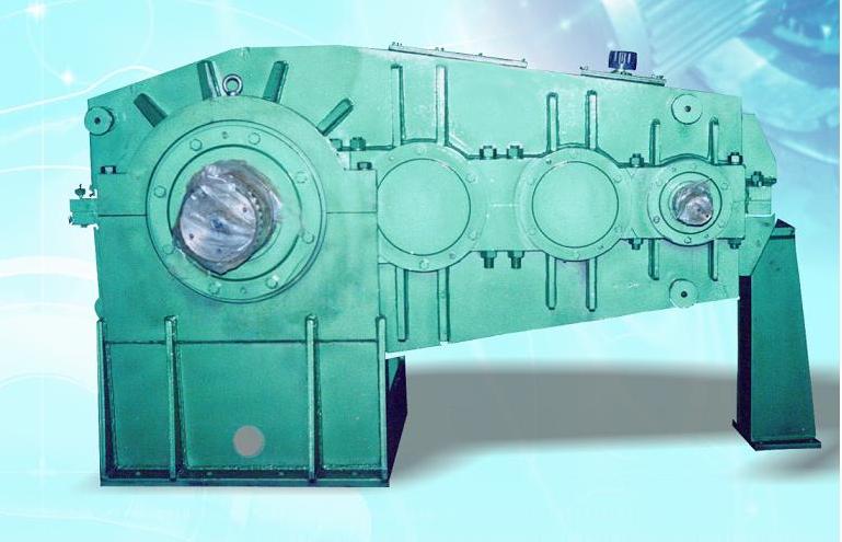 首页|bifa必发集团中国官方网站