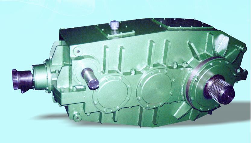 首页|bifa必发集团中国官方网站