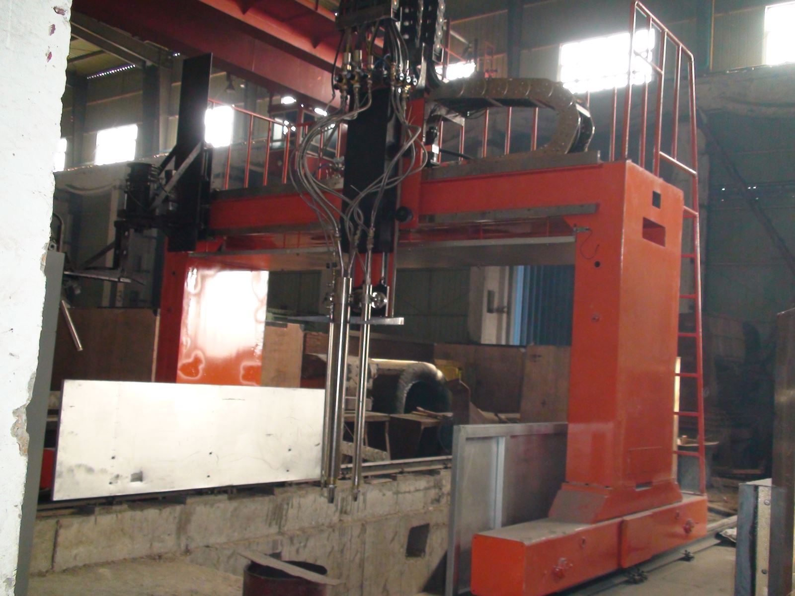 首页|bifa必发集团中国官方网站