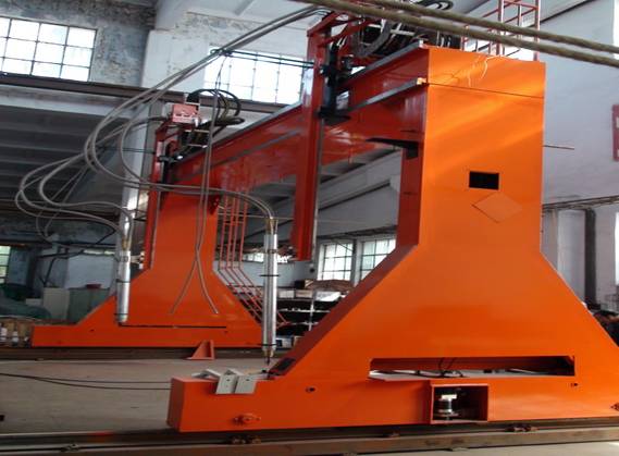 首页|bifa必发集团中国官方网站