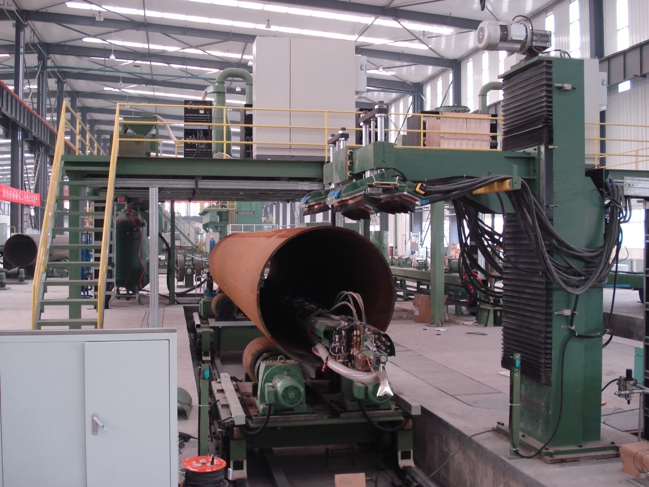 首页|bifa必发集团中国官方网站