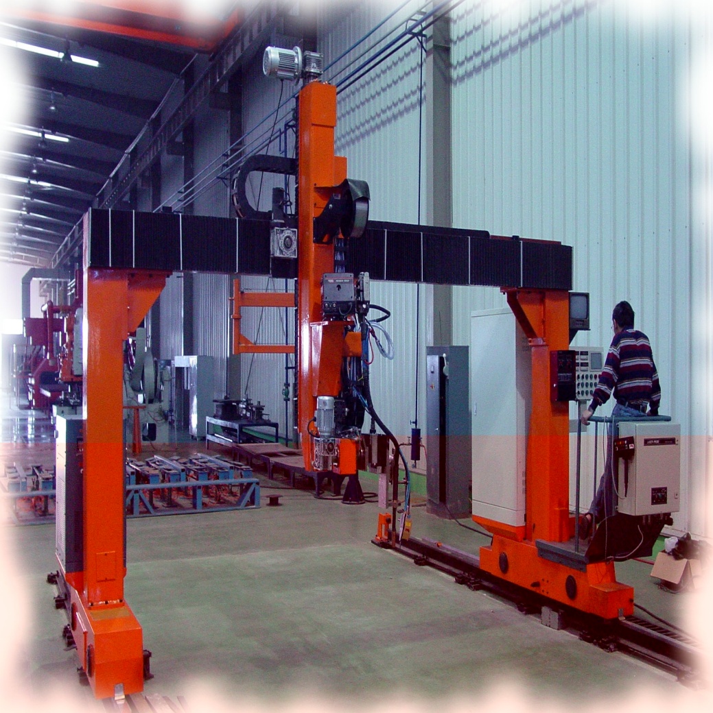 首页|bifa必发集团中国官方网站