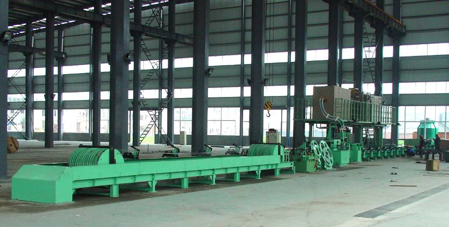 首页|bifa必发集团中国官方网站