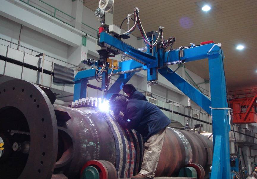 首页|bifa必发集团中国官方网站